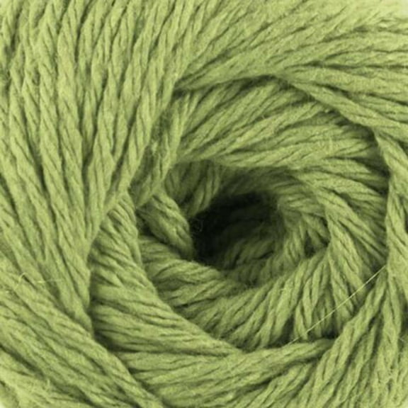 Premier Home Cotton Yarn-Sage