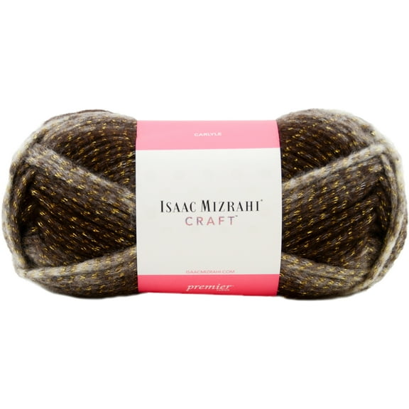 Premier Yarns IM2008-04 Carlyle Yarn - Regis