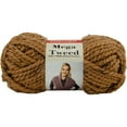 thumbnail image 1 of Premier Yarns Camel Tweed, 1 of 1