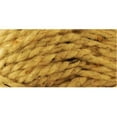 thumbnail image 1 of Premier Yarns Mega Tweed Yarn-Honey Tweed, 1 of 1