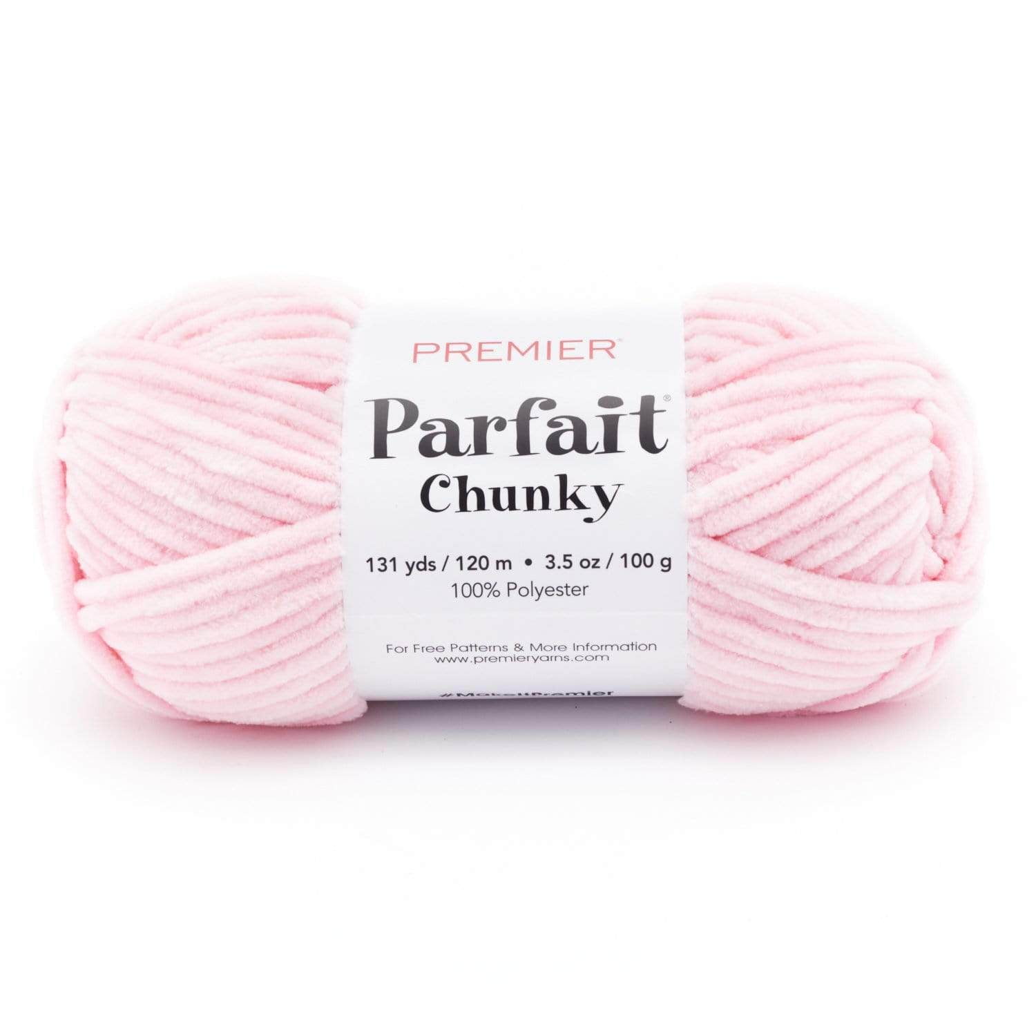 1150|18 Ballet Pink