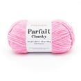 thumbnail image 1 of Parfait® Chunky, 1 of 4