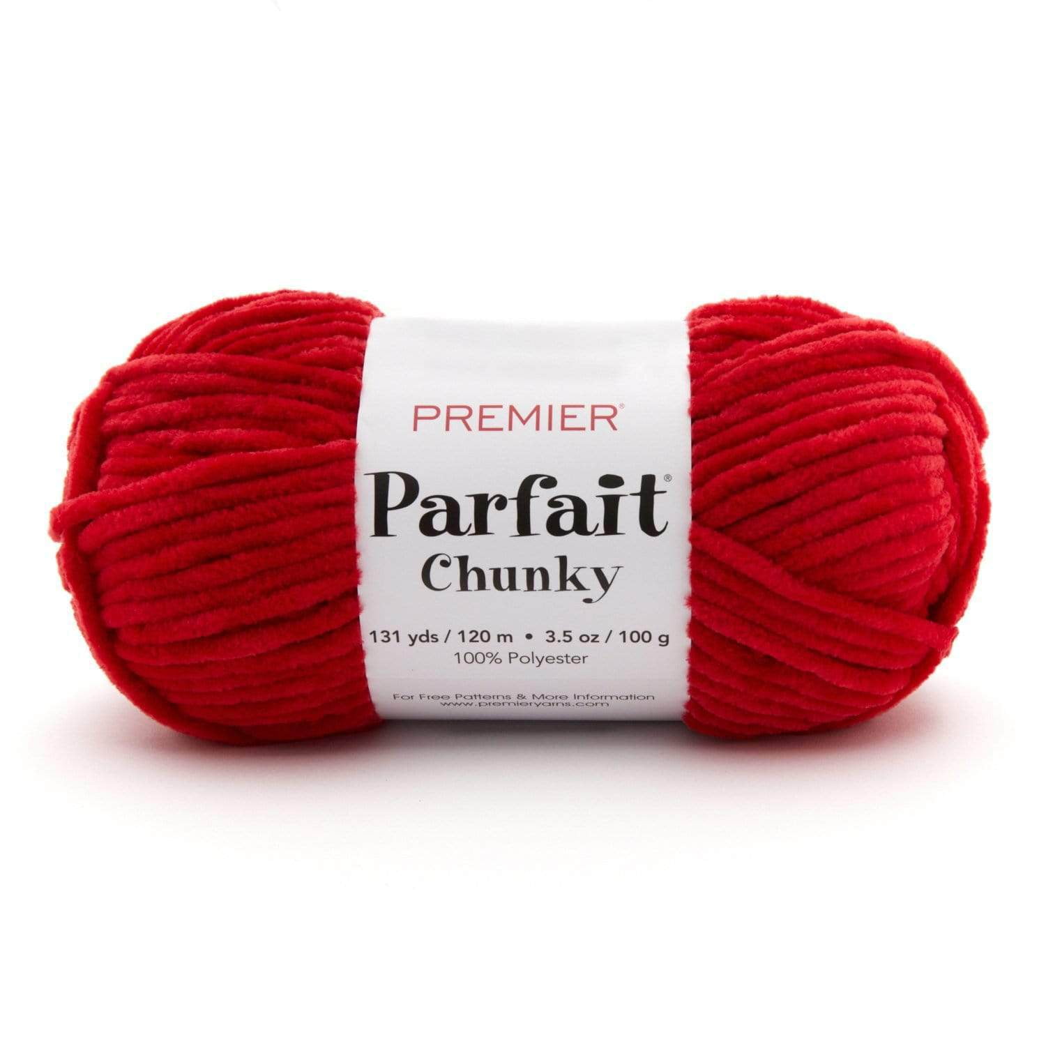 1150|51 Cardinal