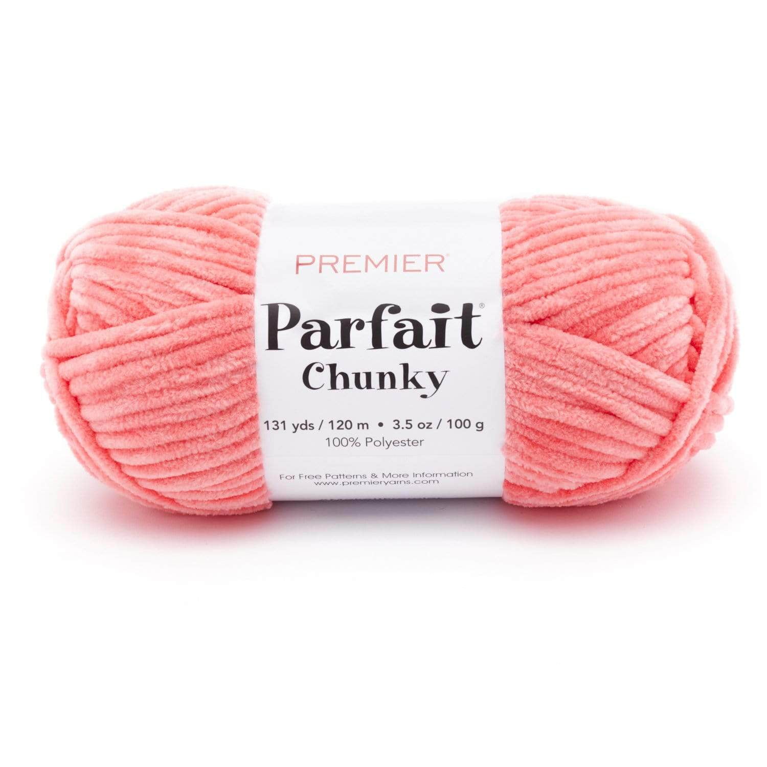 1150|31 Coral