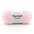 thumbnail image 1 of Parfait® Chunky, 1 of 11