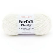 Parfait  Chunky