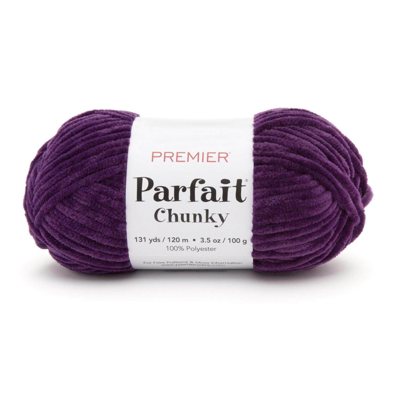1150|27 Eggplant