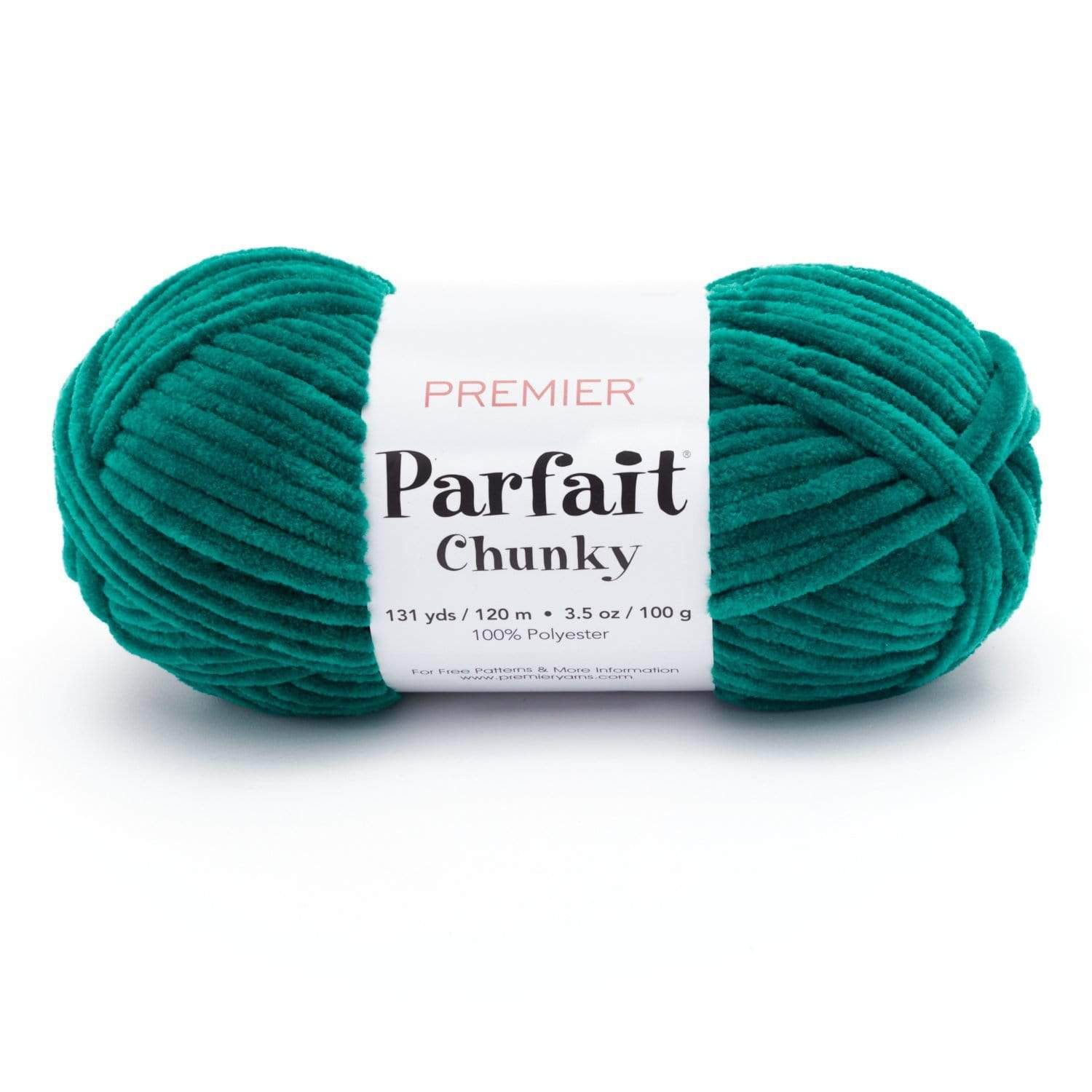 1150|30 Emerald