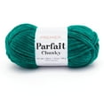 thumbnail image 1 of Parfait® Chunky, 1 of 11