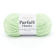 Parfait  Chunky