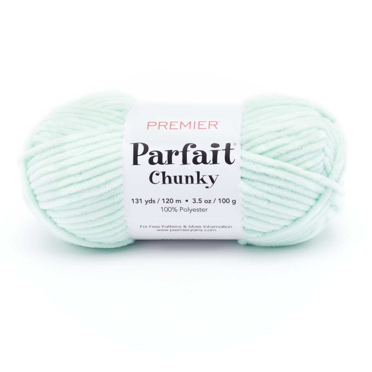 1150|06 Mint