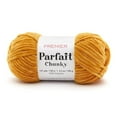 thumbnail image 1 of Parfait® Chunky, 1 of 11
