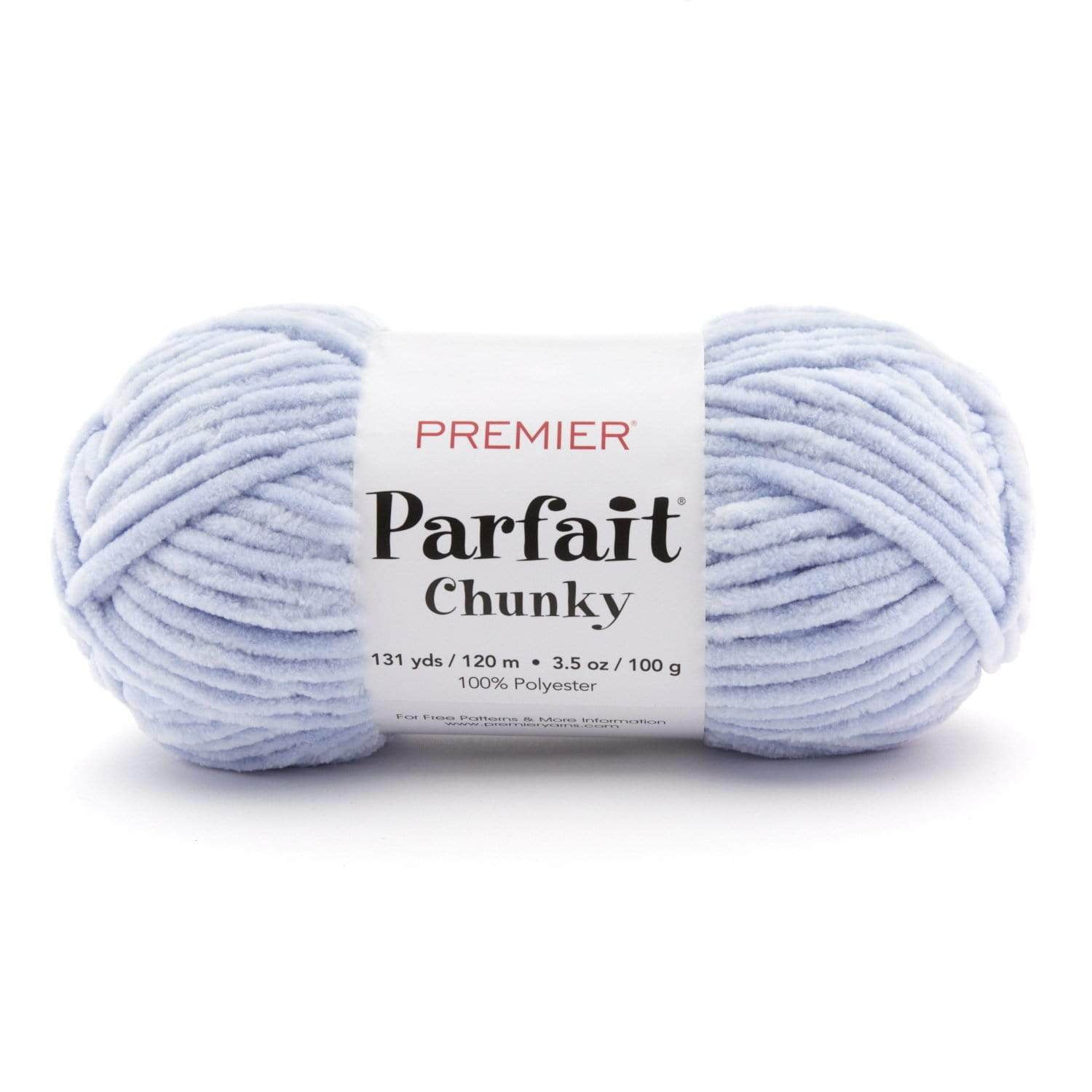 1150|43 Pale Blue