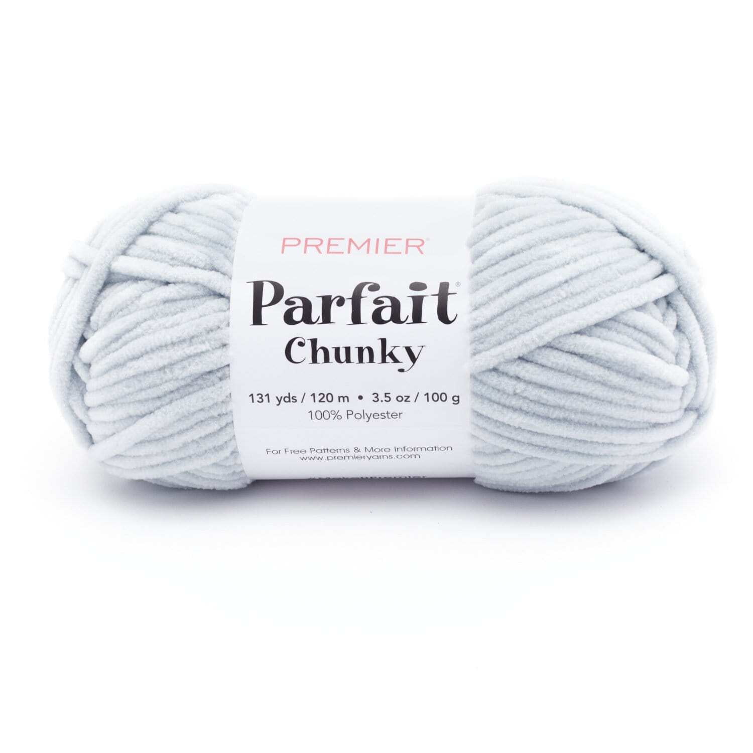 1150|24 Pale Gray