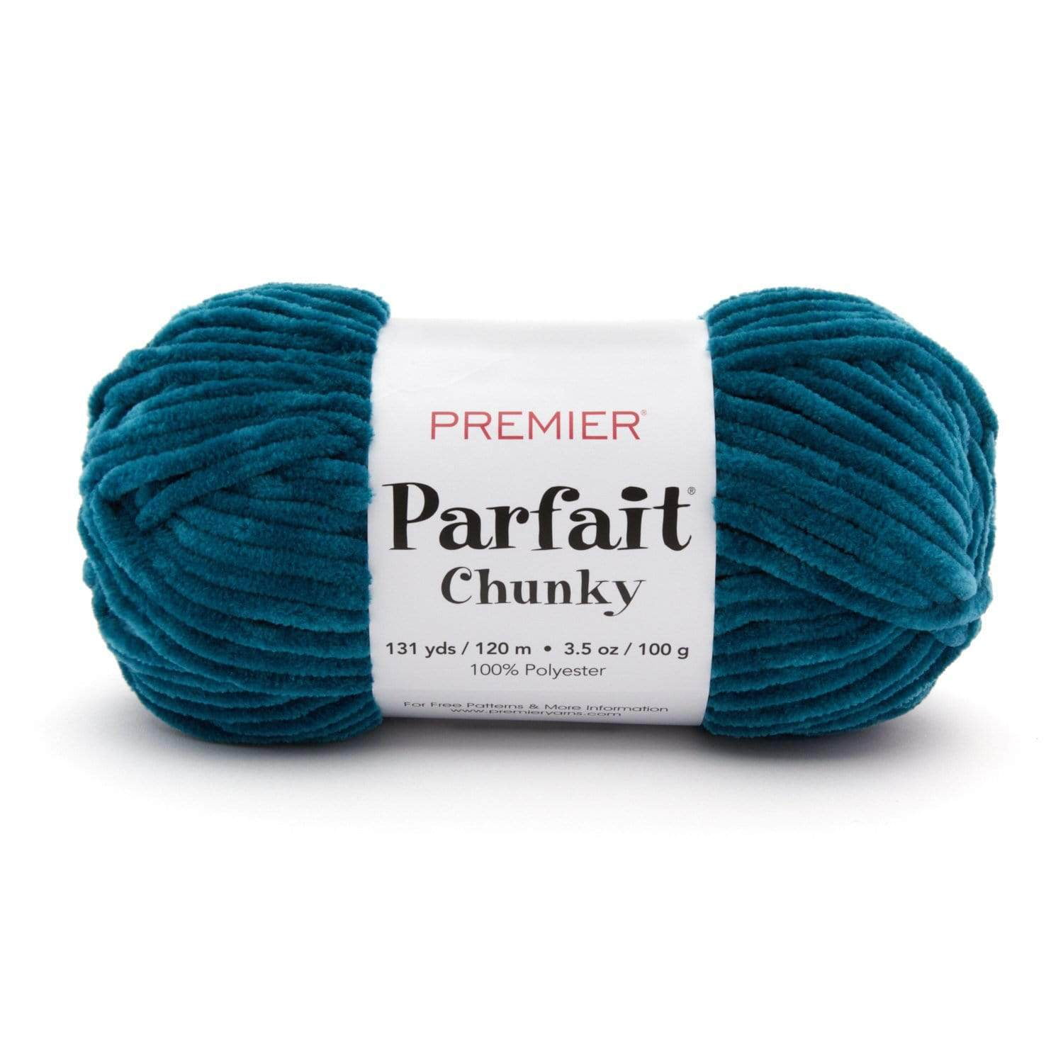 1150|47 Peacock