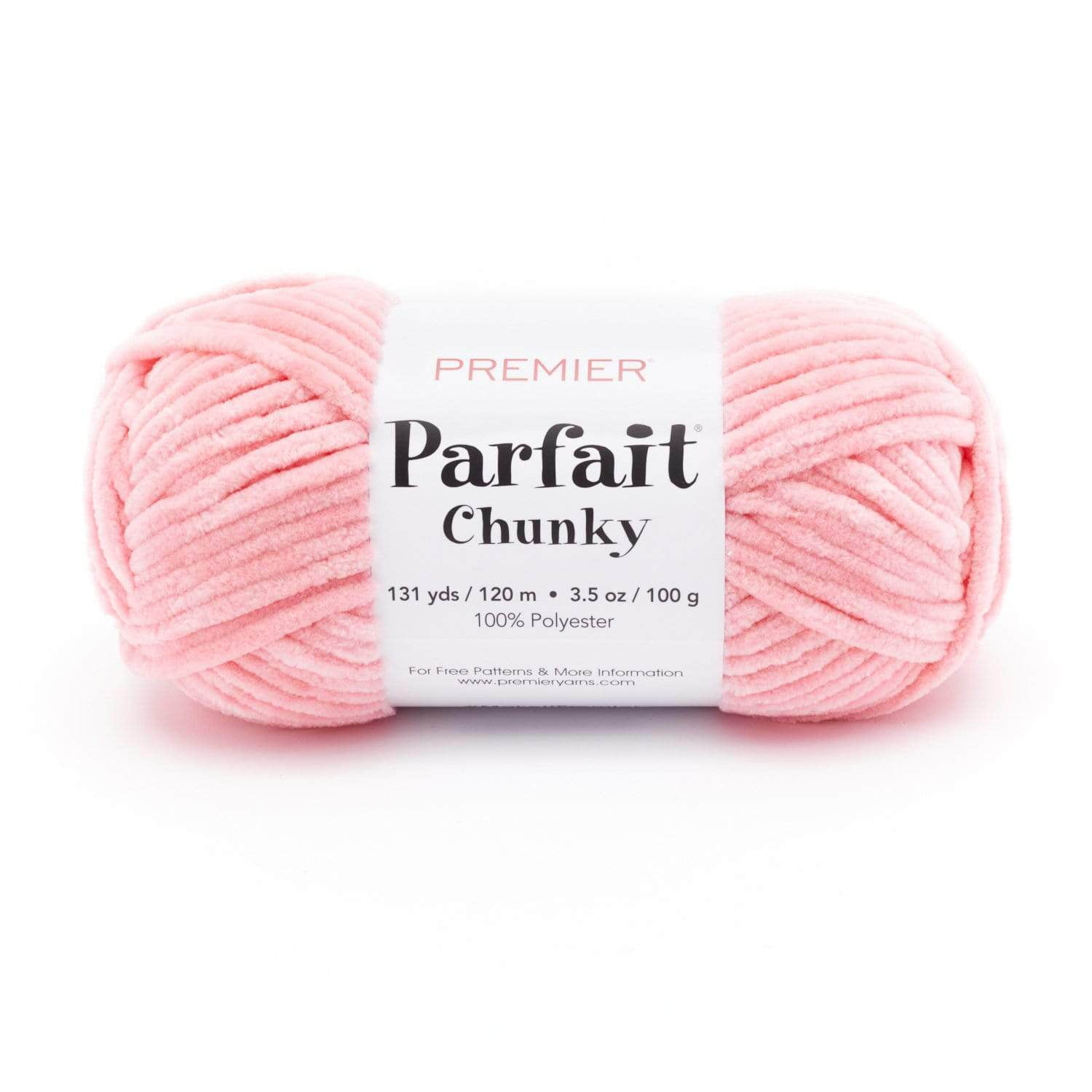 1150|45 Pink Lemonade