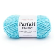 Parfait  Chunky