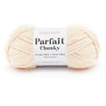 thumbnail image 1 of Parfait® Chunky, 1 of 11