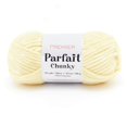 thumbnail image 1 of Parfait® Chunky, 1 of 11