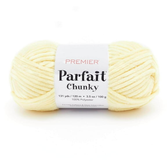 Parfait® Chunky