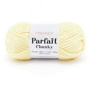 Parfait® Chunky