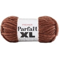 thumbnail image 1 of Premier Yarns Parfait XL Speckles Yarn-Spice, 1 of 13