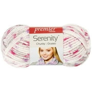Premier Yarns Pink Candy