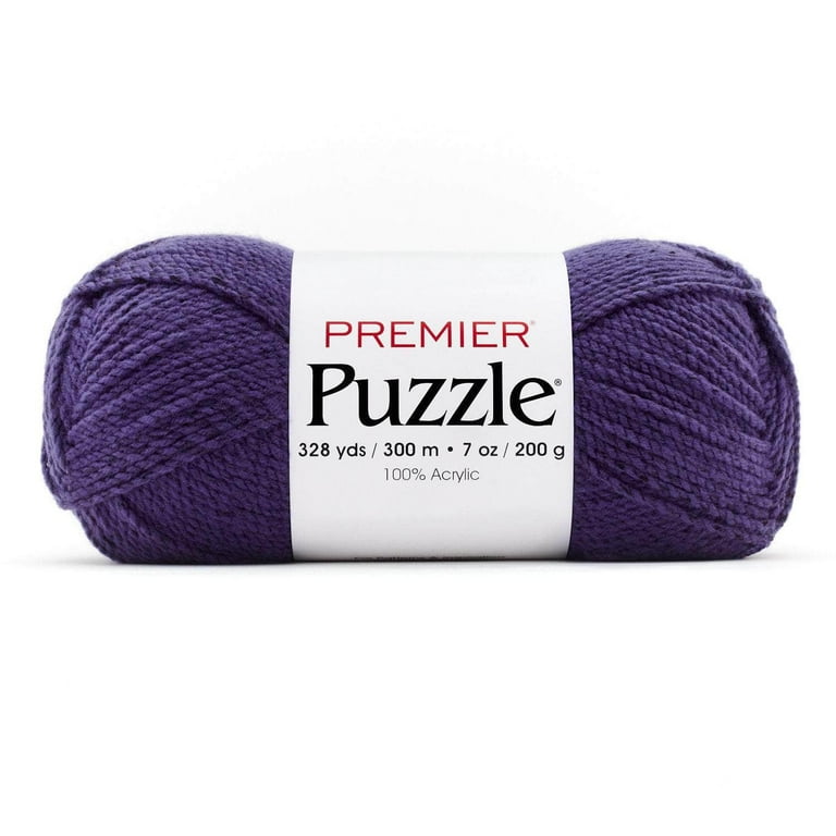 Puzzle® Solids - Walmart.com