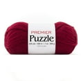 thumbnail image 1 of Puzzle® Solids, 1 of 11