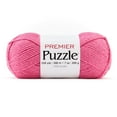 thumbnail image 1 of Puzzle® Solids, 1 of 11