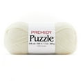 thumbnail image 1 of Puzzle® Solids, 1 of 11