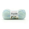 thumbnail image 1 of Premier Yarns - Puzzle Yarn - Acrostic - 7oz 328yds - 5 Bulky Weight - Acrylic, 1 of 7