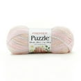thumbnail image 1 of Premier Yarns - Puzzle Yarn - Cats Cradle - 7oz 328yds - 5 Bulky Weight - Acrylic, 1 of 7