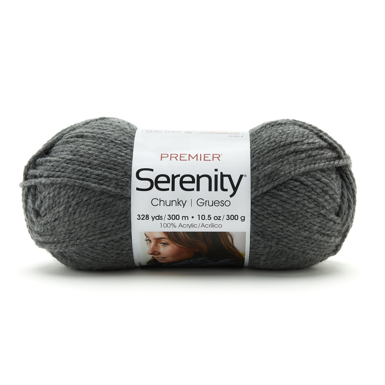 Premier-Yarns-Serenity-Chunky-