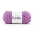 thumbnail image 1 of Serenity® Chunky Solids, 1 of 9