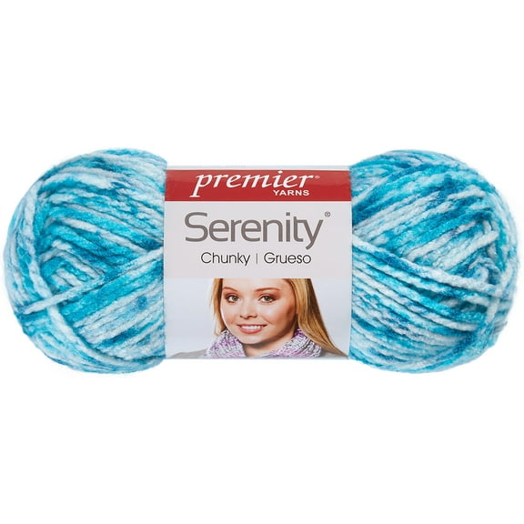 Premier Yarns Seven Seas