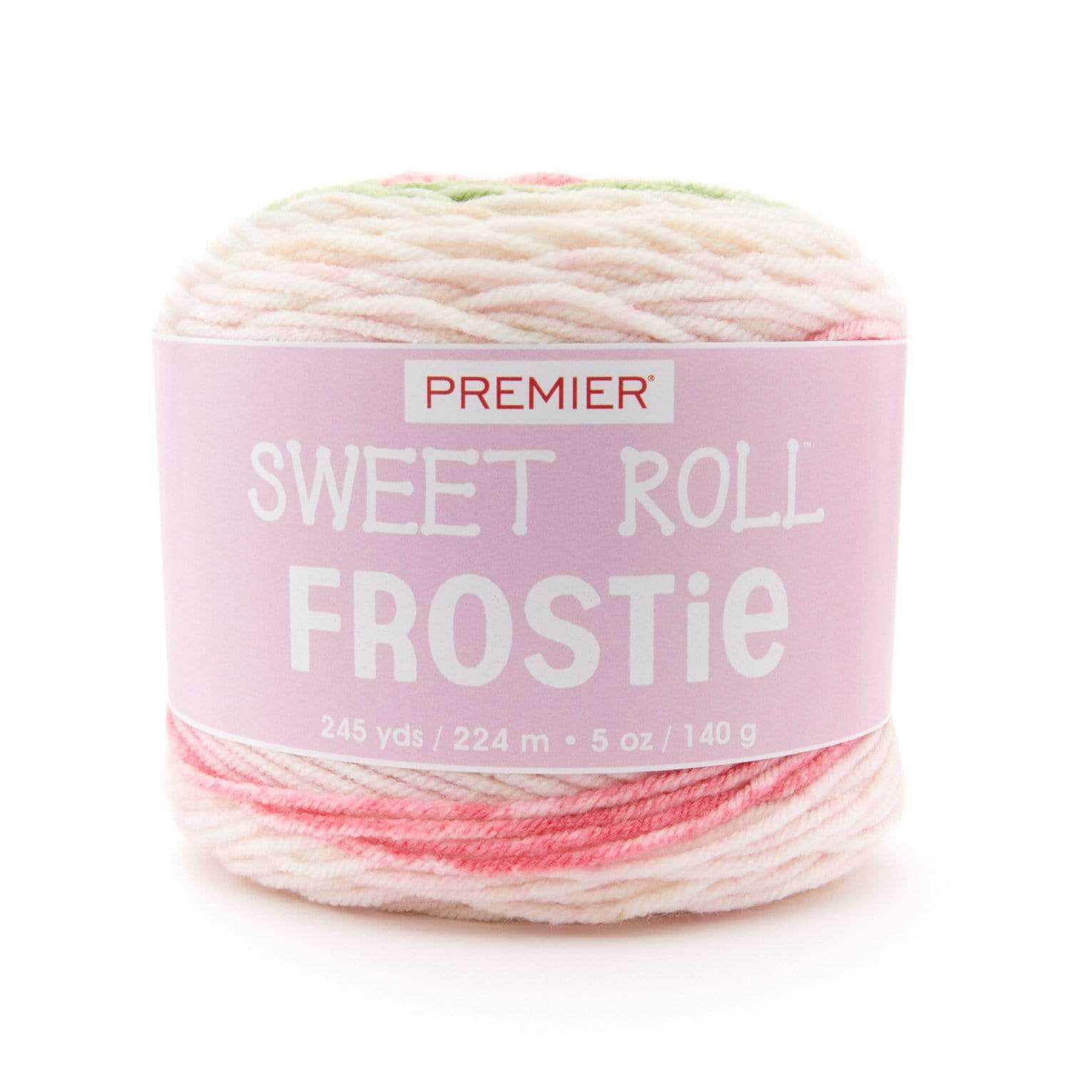Chunky chenille online yarn spotlight