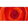 thumbnail image 1 of Premier Yarns Sweet Roll Yarn Wild Cherry Swirl, 1 of 2