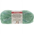 thumbnail image 1 of Premier Yarns Wool-Free Lace Yarn, 1 of 2