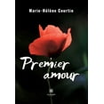 thumbnail image 1 of Premier amour, (Paperback), 1 of 1