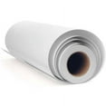 thumbnail image 1 of PremierPhoto Production Luster Micropore RC Base InkJet Photo Paper, 220g, 8mil, 17"x100', Roll, 1 of 2
