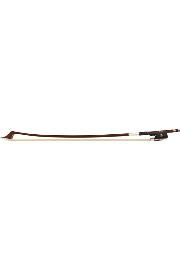Academy Series Carbon Composite Bass Bow 1/2 French
