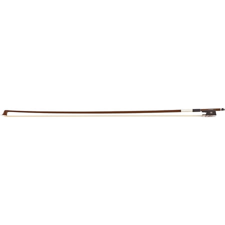 Premiere Academy Series Carbon Composite Violin Bow 1/4