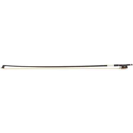 Premiere Conservatory Series Carbon Composite Violin Bow 3/4