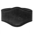thumbnail image 1 of Premiere Magnet Lumbar Support, Medium, Black, 1 of 2