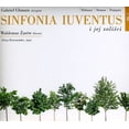 thumbnail image 1 of Premiere Rhapsodie 1, 1 of 1
