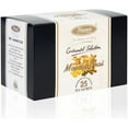 thumbnail image 1 of Premiers Masala Chai, Spice Flavoured Tea, 25 Tea Bags, 50 GMS, No additives, Tastes Best with Milk, Nostalgic Taste of Masala Chai…, 1 of 6