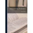 thumbnail image 1 of Premiers Poèmes (Paperback), 1 of 1
