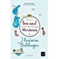 thumbnail image 1 of Premiers livres à lire seul Montessori Balthazar: Lecture phonétique, 1 of 1