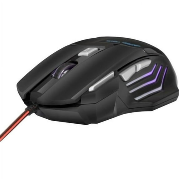 Premiertek Mouse